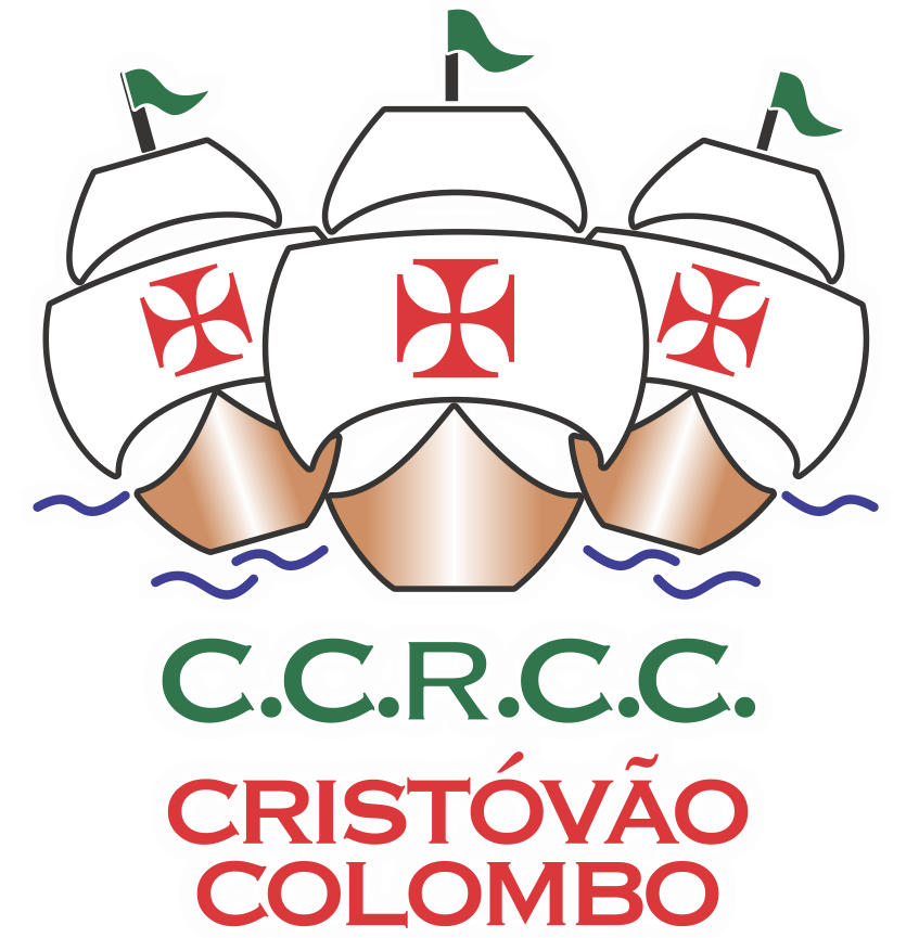 cristovao colombo piracicaba