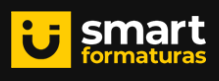 smart formaturas smart formaturas